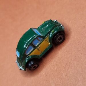 DieCast